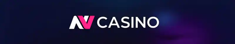 Plinko NV Casino