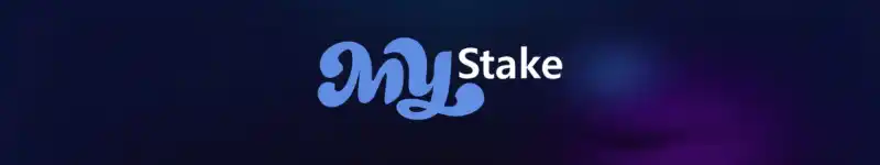 Plinko MyStake